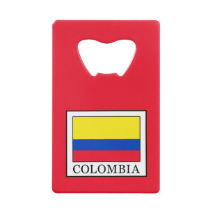 Colombia