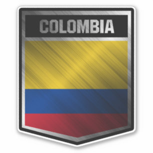 Colombia