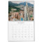 Colombia Calendar