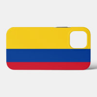 Colombia