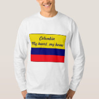 Colombia