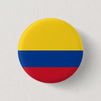 Colombian Flag, Flag of Colombia
