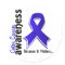 Colon Cancer Awareness 5