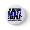 Colon Cancer MY BATTLE TOO 1 Brother