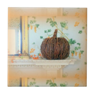 colonial new england style tile