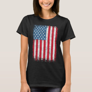 Colonies Are Quite Rowdy Independence Day Funny 4t T-Shirt