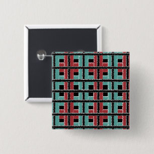 Colonisation Buttons