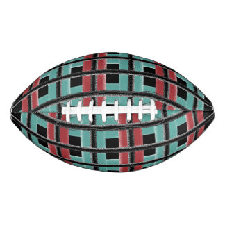 Colonisation Football American Football