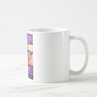 Colonoscopy Is A Gas! Coffee Mug