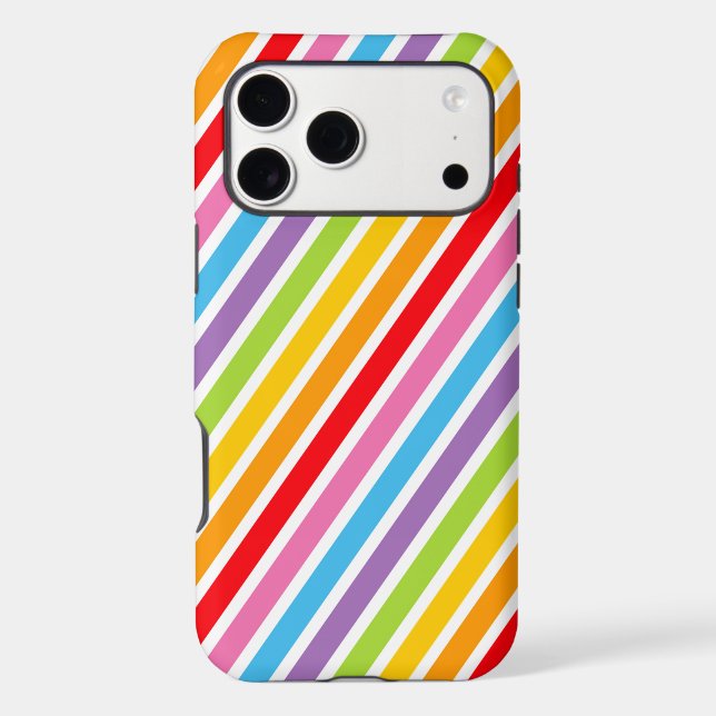 Color Abstract  (Back)