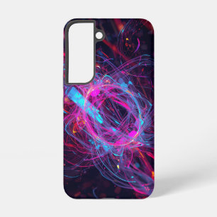 COLOR DESIGN SAMSUNG GALAXY CASE