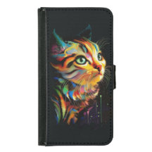 Color Kitty