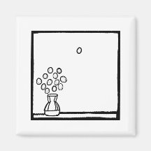 COLOR ME BUBBLE GUM GRAPES BOUQUET