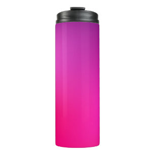 Color Mesh Background. abstract,background,hand dr Thermal Tumbler