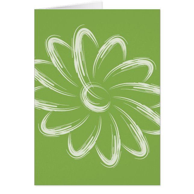 color of 2017 (Front)