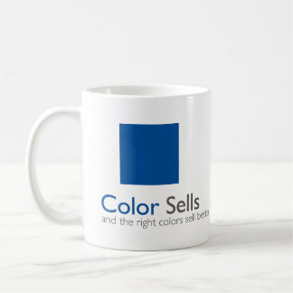 COLOR SELLS Connection MUG Asia Pacific 2024 KEY C