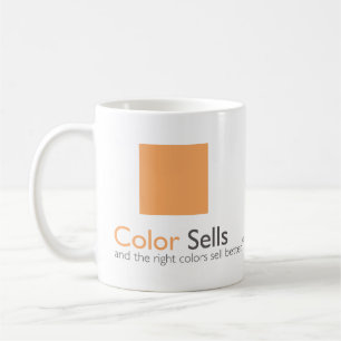 COLOR SELLS MUG ASIA PACIFIC 2023 KEY COLOR