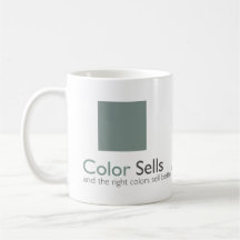 COLOR SELLS MUG EUROPE 2023 KEY COLOR