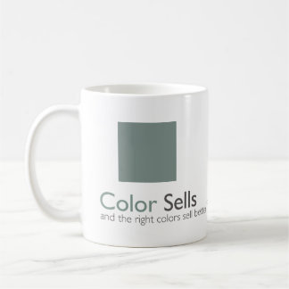 COLOR SELLS MUG EUROPE 2023 KEY COLOR