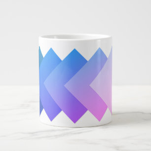 Color Shift Cup