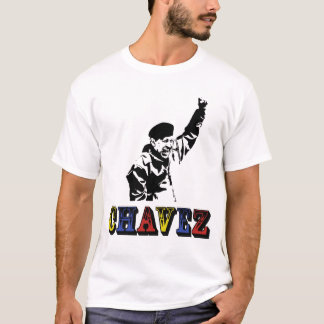 Color T-Shirt