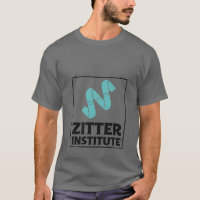 Color T-shirt