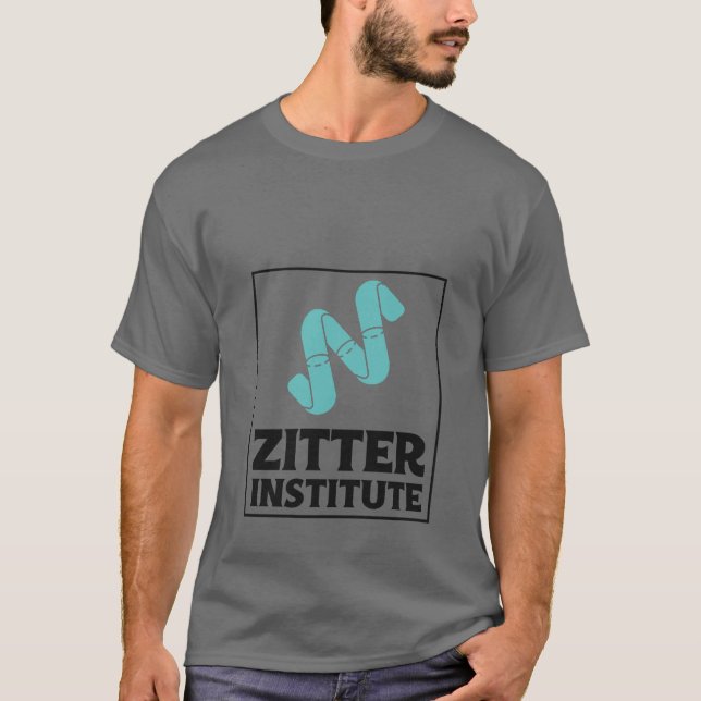 Color T-shirt (Front)