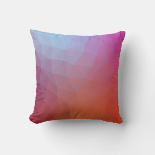 color theme mosaic abstract backgroundabstract,bac cushion