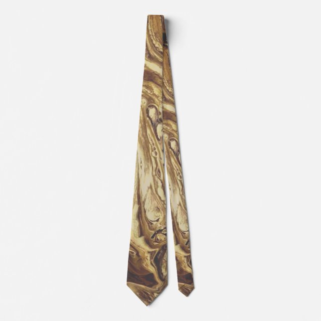 COLOR TIE (Front)