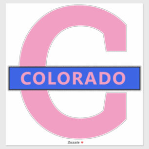Colorado