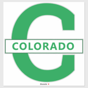 Colorado