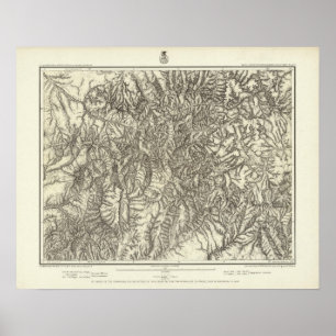 Colorado 10 poster