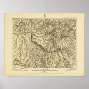 Colorado 3 poster