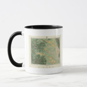 Colorado 7 mug