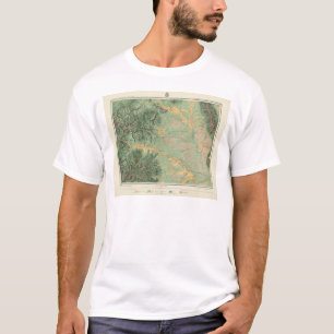 Colorado 7 T-Shirt