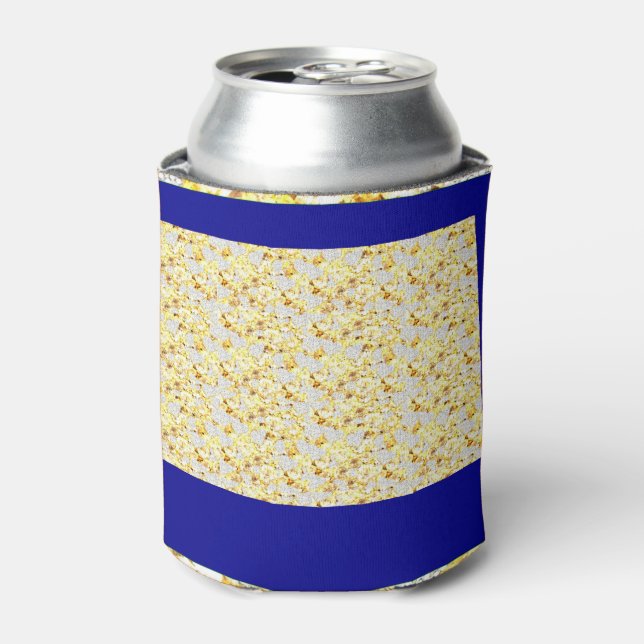 COLORADO CAN COOLER (Can Front)