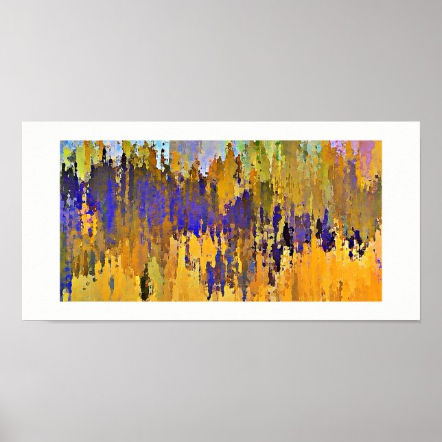 Colorado case poster (Front)