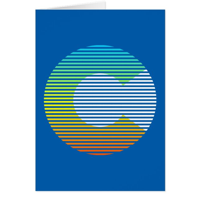 colorado chill fade (Front)