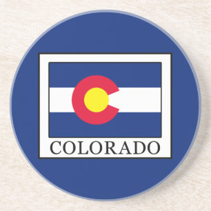 Colorado Coaster