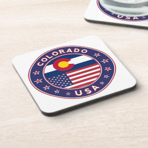 Colorado Coaster