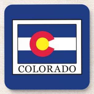 Colorado Coaster