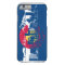 Colorado Flag - Denver Skyline - Phone Case