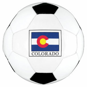 Colorado Football