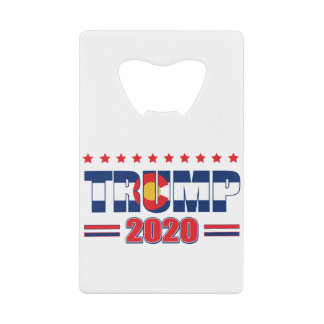 Colorado-for-TRUMP 2020