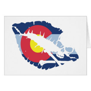 colorado kiss