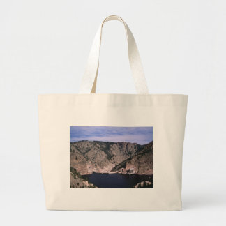 Colorado Lake And Dam Bags