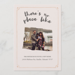 Colorado Moving Announcement