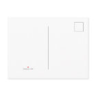 Colorado Moving Announcement Postcard