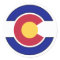 Colorado National Guard