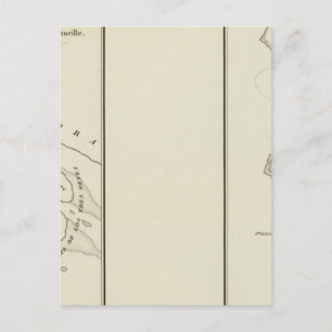 Colorado River Postcard